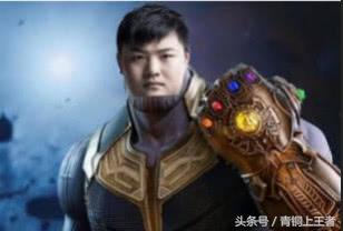 uzimsi季中冠军赛fncvsrng,英雄联盟rng勇夺msi冠军uzi终圆梦