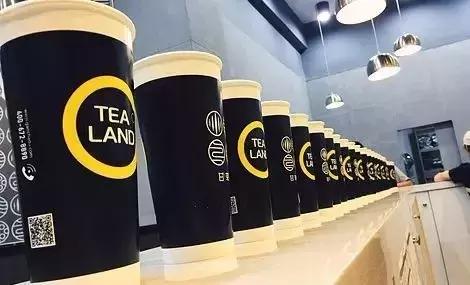 诸暨哪家奶茶店好喝,诸暨服务区奶茶