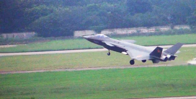 美军倾转旋翼机的变形过程,美国军用倾转旋翼机