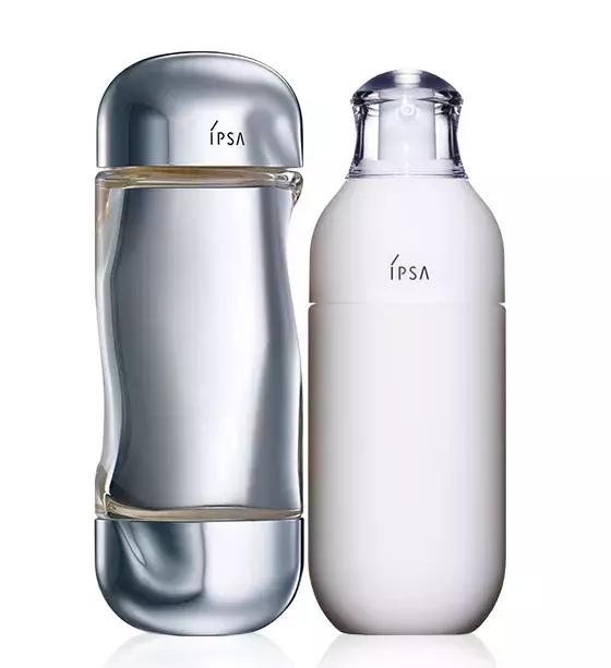 清爽不油腻的水乳哪款最好用,适合夏天用的清爽型水乳