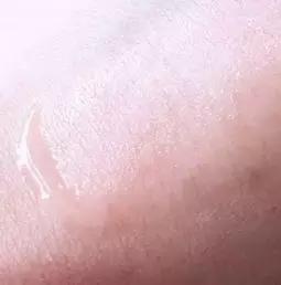 清爽不油腻的水乳哪款最好用,适合夏天用的清爽型水乳