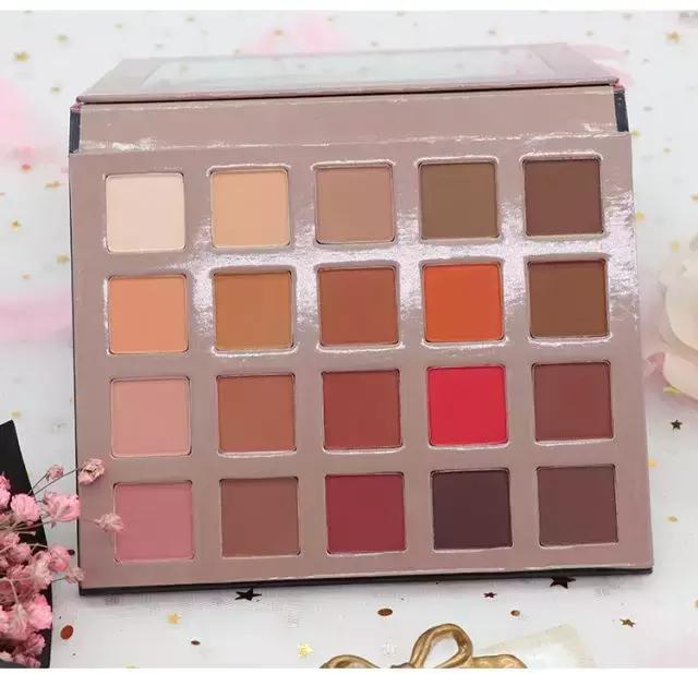 100块都不到，我竟然买到了比香奈儿还要美的平价替代！