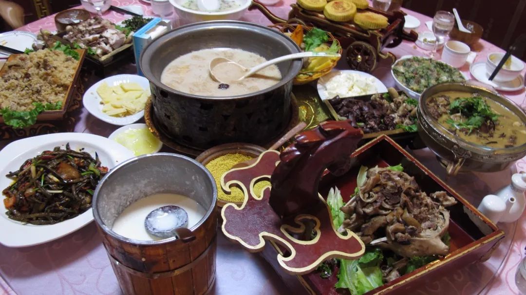 呼伦贝尔自驾游团购,呼伦贝尔团游4天3晚团购