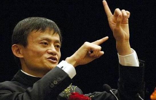 余额宝每天收益最多是多少,余额宝如何使用增加收益的方法