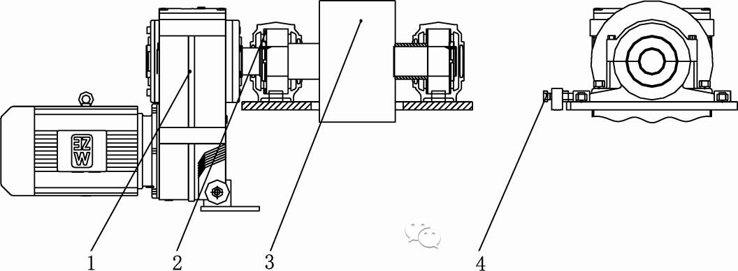 沥青拌合站生产工艺流程ppt,沥青拌合站生产工艺流程