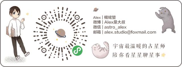 十二星座是瘦还是胖,十二星座胖起来会瘦吗