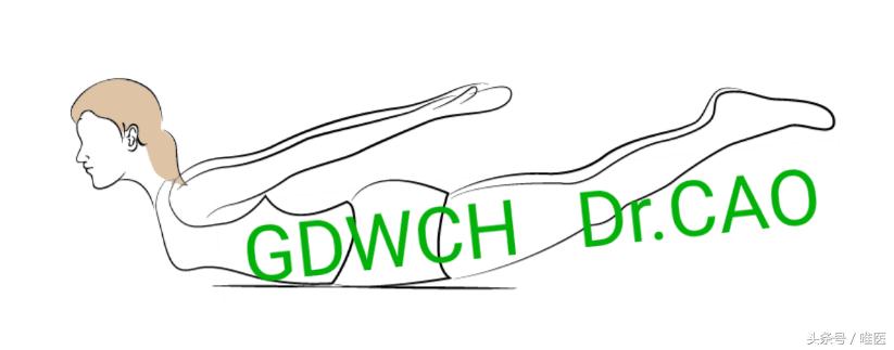 早期孕妇腰痛是什么原因引起的,刚刚怀孕孕妇腰痛怎么缓解