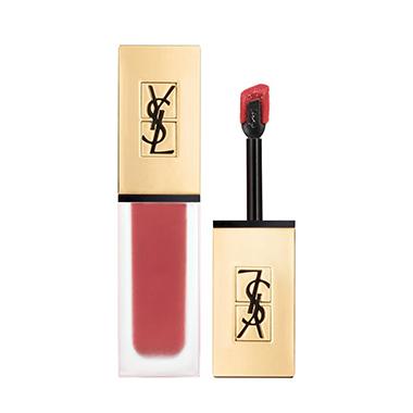 唇膏平价好物推荐最新,性价比超高的唇膏推荐