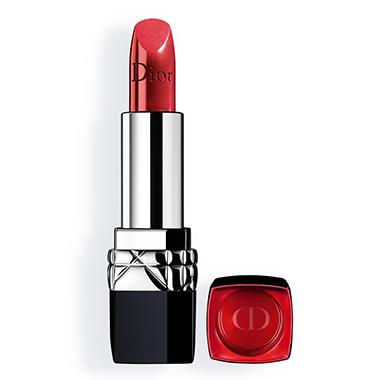 唇膏平价好物推荐最新,性价比超高的唇膏推荐