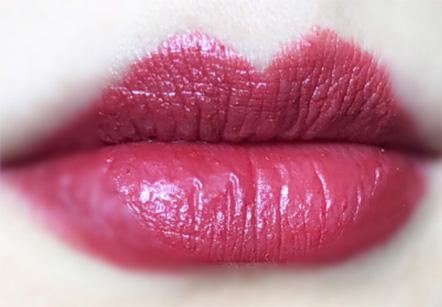 唇膏平价好物推荐最新,性价比超高的唇膏推荐