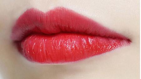 唇膏推荐平价性价比高,性价比高的唇膏推荐