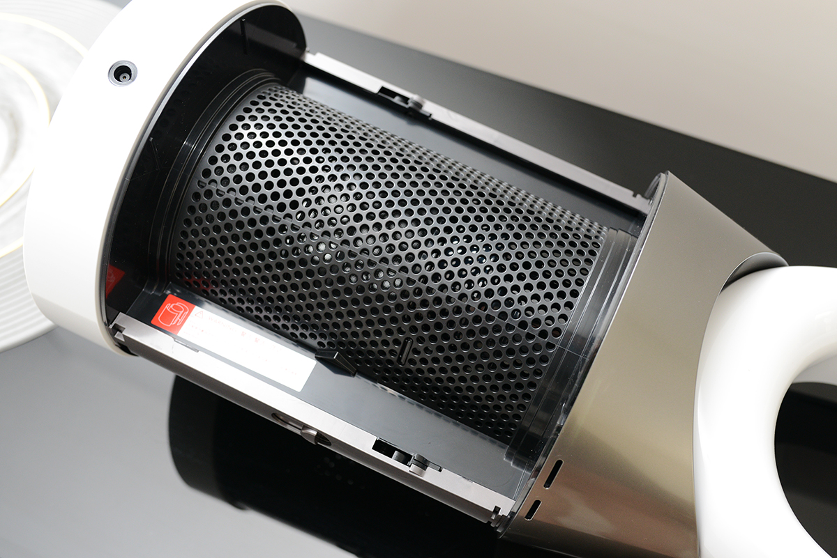 dyson戴森新品发布,戴森投资25亿美元