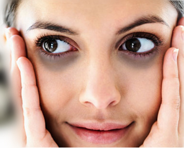 肾虚脾虚最有效方法,气血虚肾虚脾虚食补应该吃什么