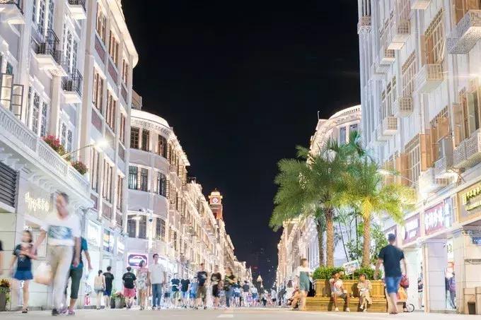 厦门旅游攻略3天2晚自由行本地游,厦门旅游攻略3天2晚自由行亲子