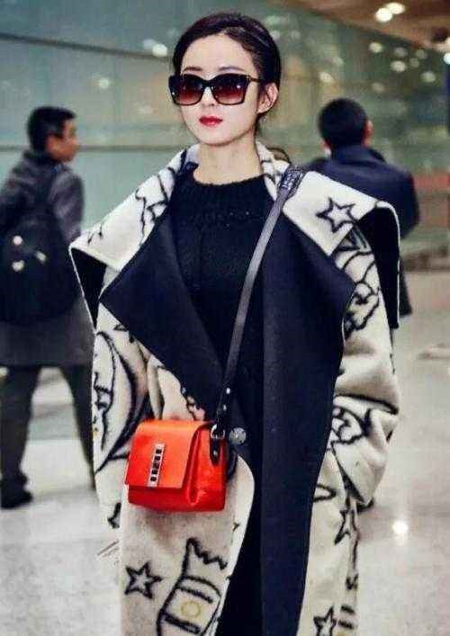 d型太阳镜适合什么脸型,夏天最新款太阳镜