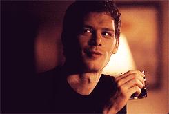 情人节送礼指南直男必看,5.20送男友礼物推荐