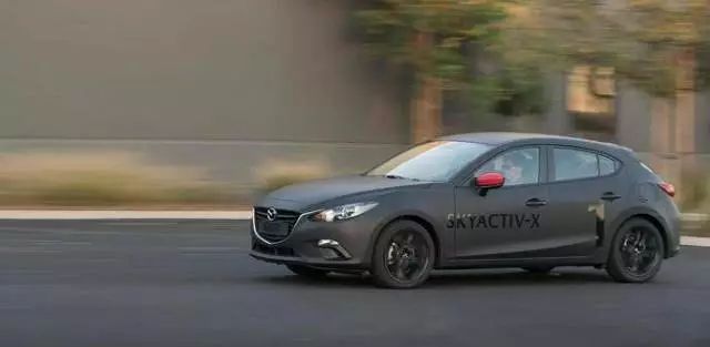 最让人心动的五款车,最让人惊艳的十款车