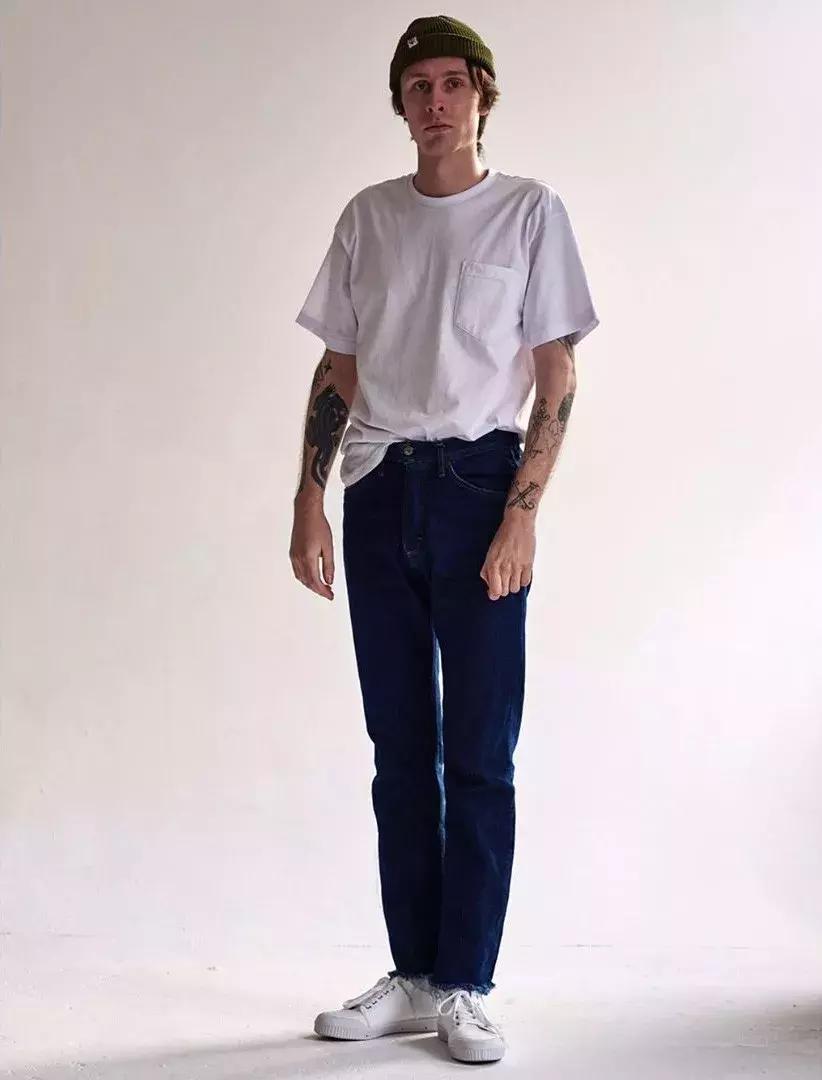 帆布鞋防脏,防撞帆布鞋