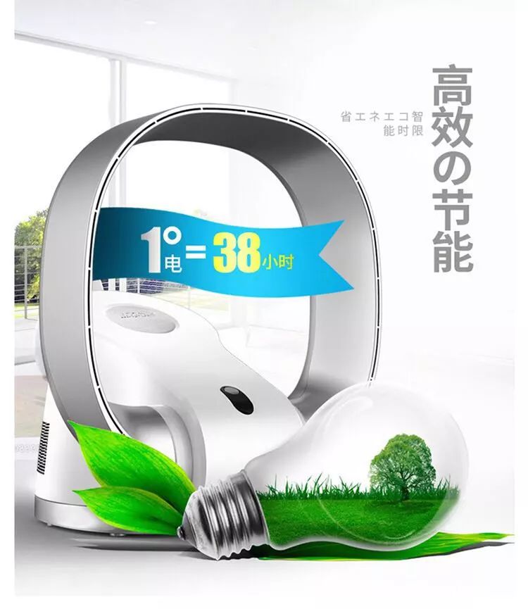 熊孩子团购9.9元,熊孩子优惠团购