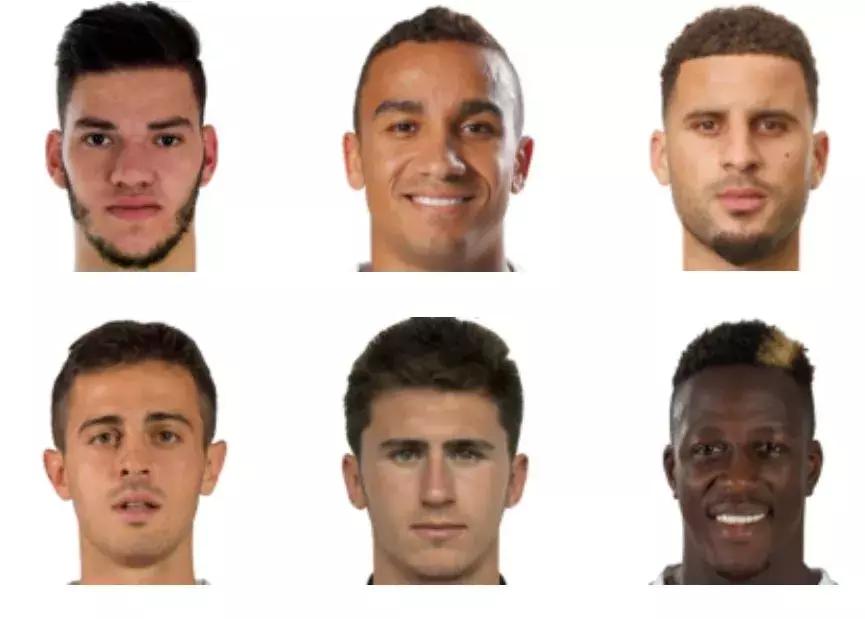 瓜式曼城7年15冠,瓜式曼城四年三冠