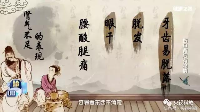 健康之路伤口处理方法,健康之路致命的伤口