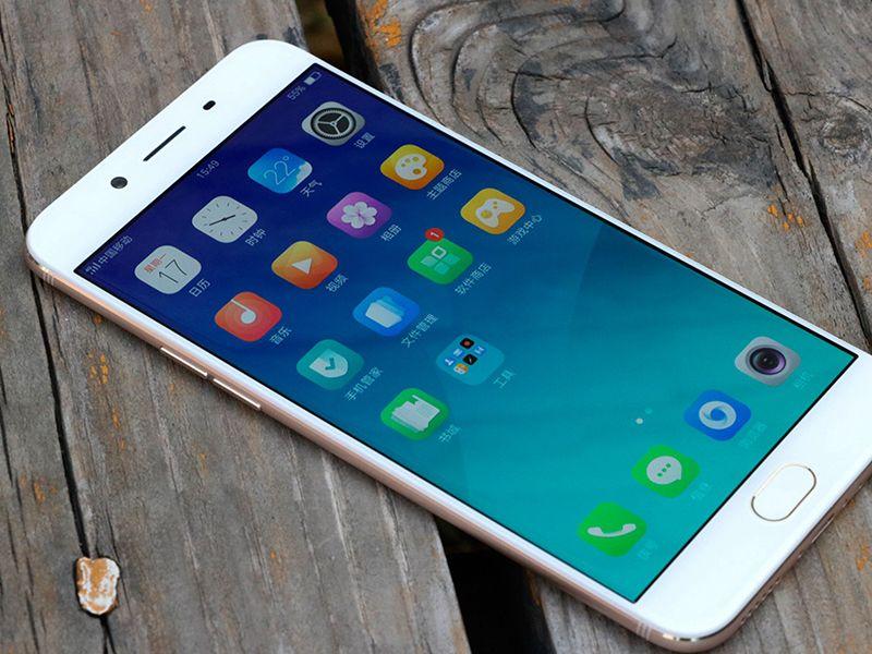 oppo手机多久关一次机好,oppo手机老是自动关机怎么解决