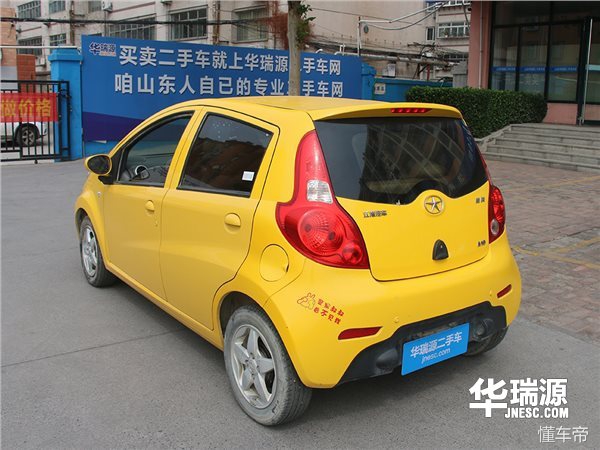 2万以下二手车值得入手的牌子,2万以下二手车买什么好