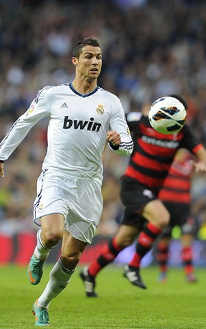 超帅c罗壁纸手机超清,足球男生c罗壁纸卡通人物