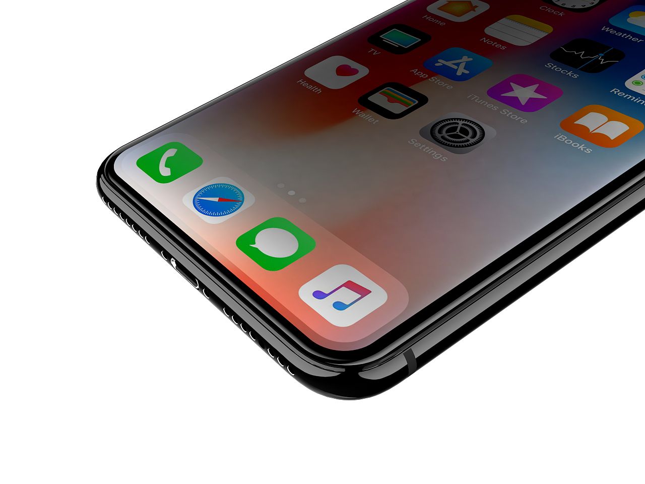 怎么设置苹果手机网络DNS,苹果修改dns设置为公共的dns