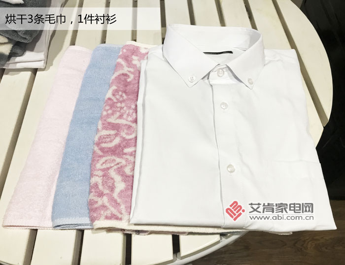 东芝白珍珠洗烘一体机测评,东芝洗烘套装深度测评