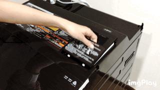 东芝滚筒洗烘一体机,东芝洗烘一体机twsk怎么样