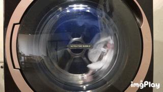 东芝滚筒洗烘一体机,东芝洗烘一体机twsk怎么样