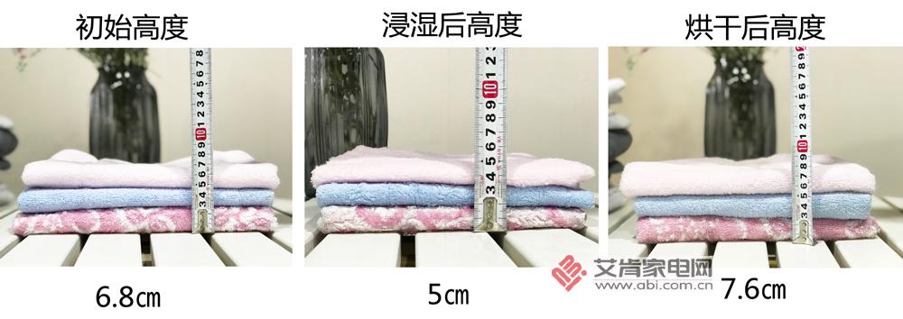 东芝白珍珠洗烘一体机测评,东芝洗烘套装深度测评