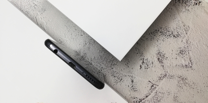 华为畅享8测评能放大多少倍,华为畅享8值得买吗