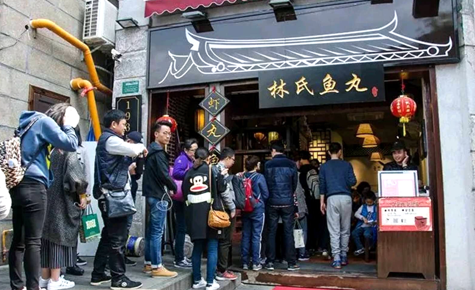 厦门旅游攻略3天2晚自由行本地游,厦门旅游攻略3天2晚自由行亲子