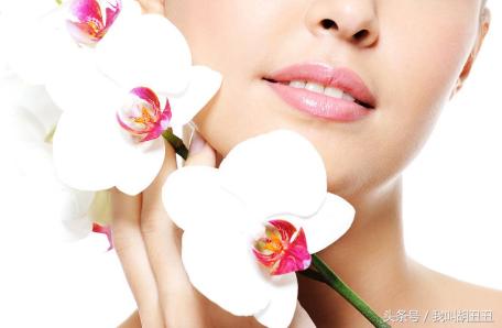 鼻子爱出油毛孔粗大最有效的方法,鼻子爱出油有什么小妙招