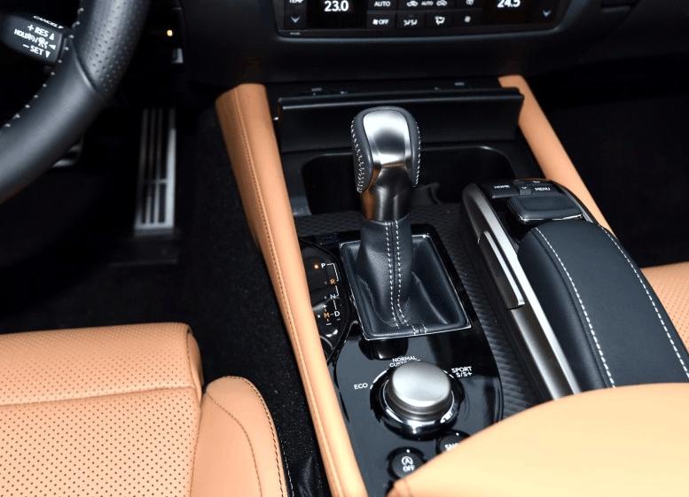 停产的雷克萨斯gs300h值得买吗,雷克萨斯gs哪年停产的