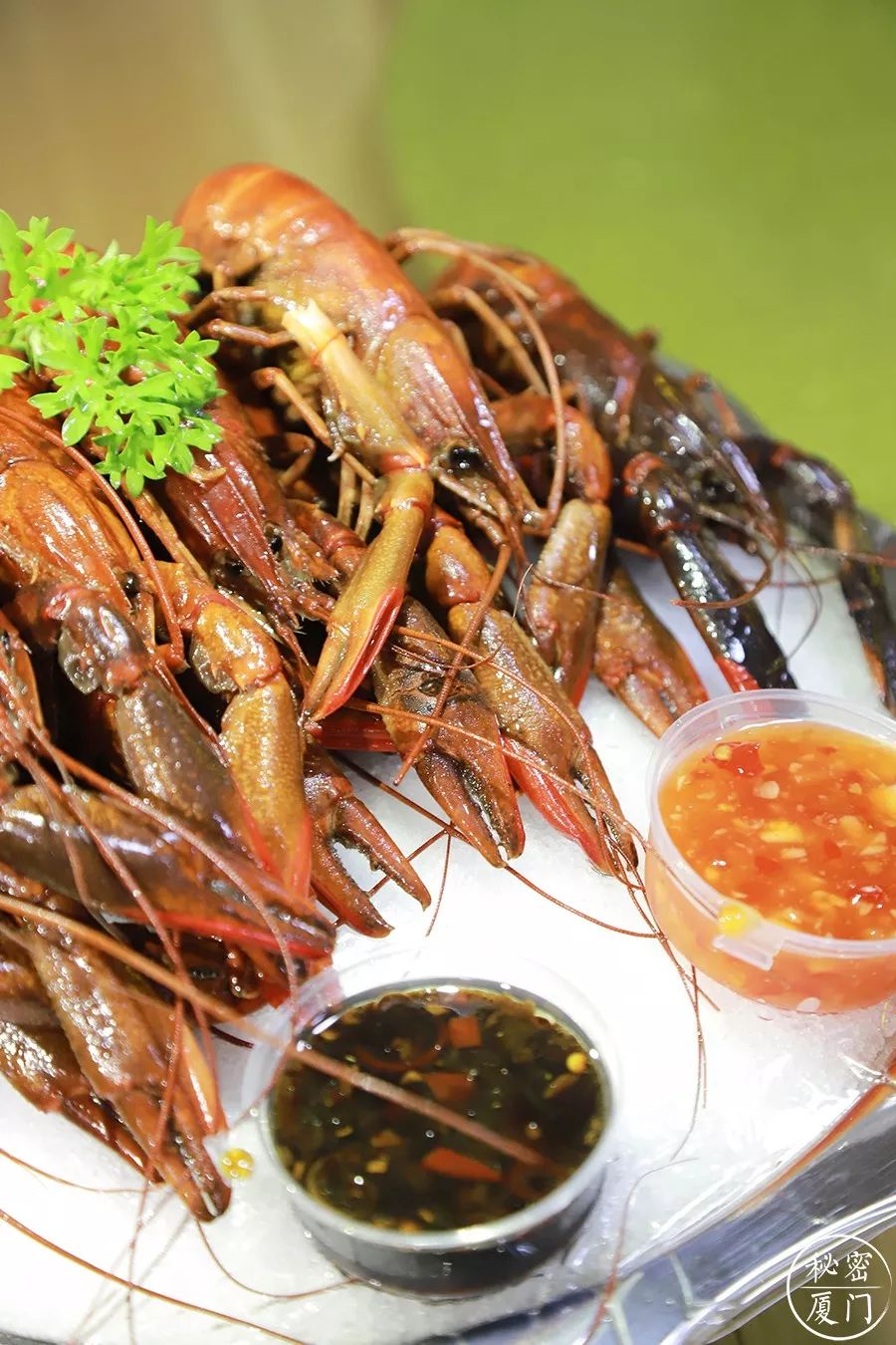 看世界杯除了喝啤酒还可以喝什么,看世界杯应该吞些什么吃的喝的