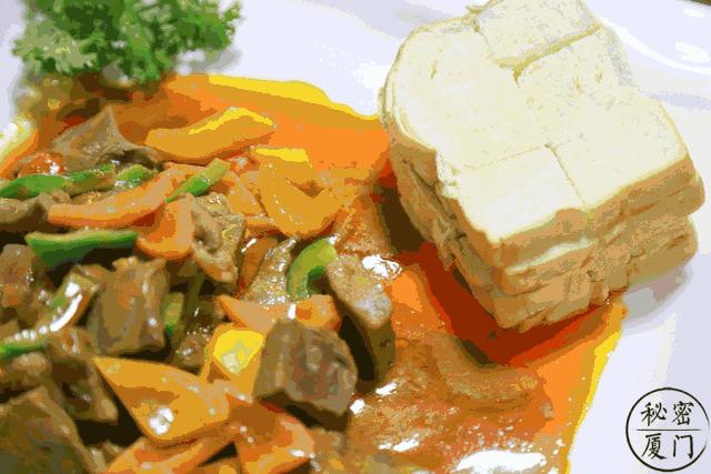 看世界杯除了喝啤酒还可以喝什么,看世界杯应该吞些什么吃的喝的