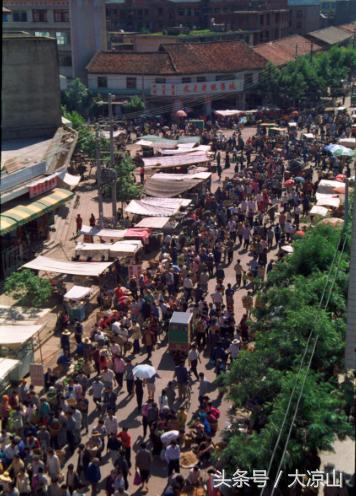 凉山德昌打造端午节传统药膳宴,凉山德昌端午节千人宴