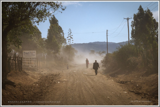 佳能80d和5d2怎么选,佳能5d2和80d拍照对比