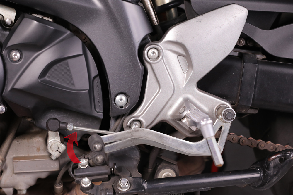 满满的干货快速学习,满满的干货超适合初学者