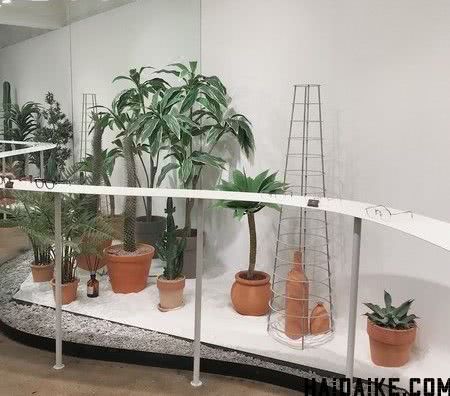 gentlemonster,gentlemonster韩国眼镜