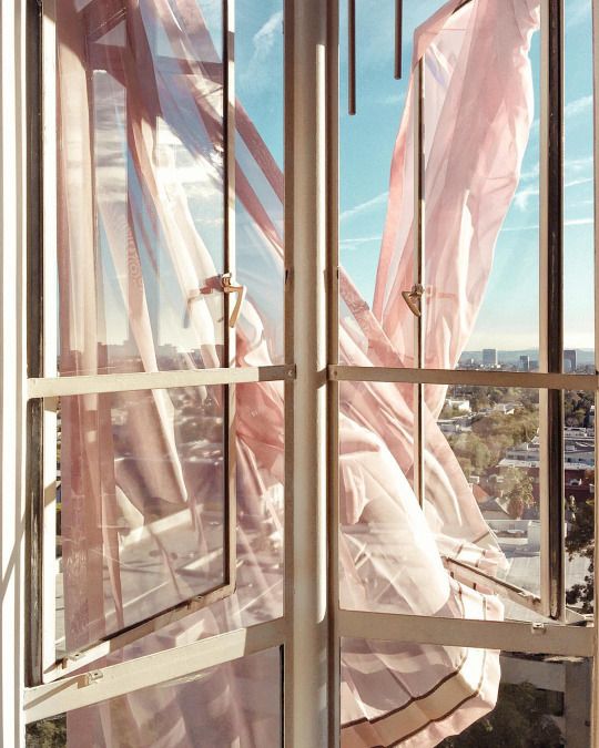 和谐的啪啪啪是相似的，不和谐的啪啪啪各有各的原因