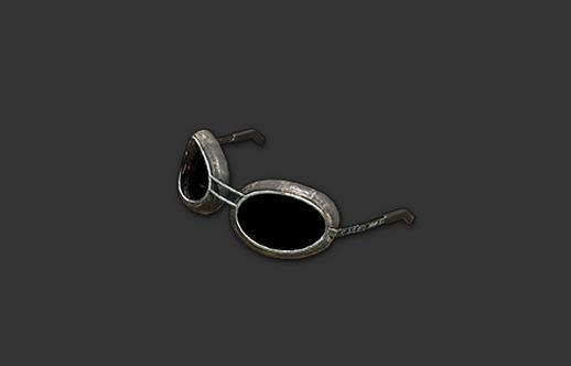 绝地求生新箱子皮肤排名,绝地求生新一轮衣服和箱子曝光