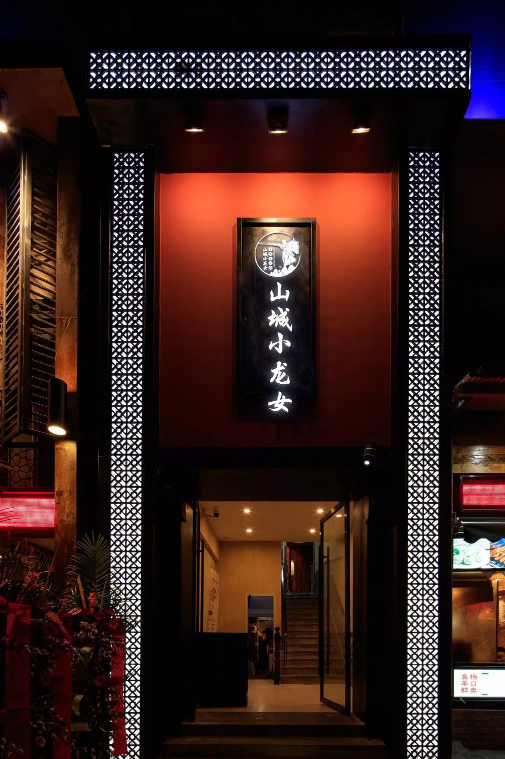 重庆火锅十大排行榜,正宗重庆火锅排名前十名有哪些