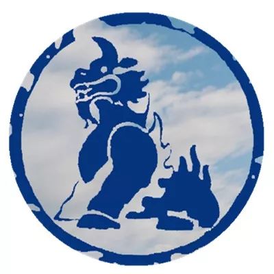 即将施行的电商法对淘宝店铺影响,电商法严厉打击代购