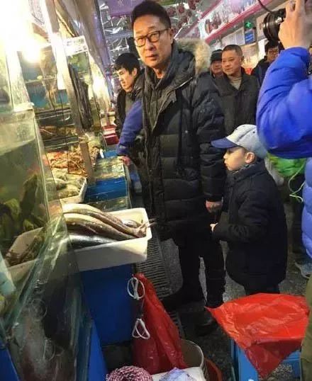 7月1日起，在北京想买菜就得这样了……！大变样！