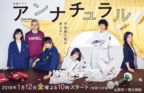 李狗继续嗨原版,李狗蛋解说游戏