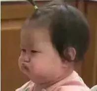 化身小公举，住进大连的这家城堡酒店里，满足你对城堡的所有想象